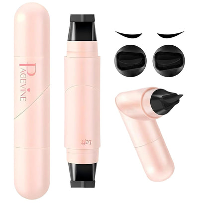 Winged Eyeliner Stamp Pen