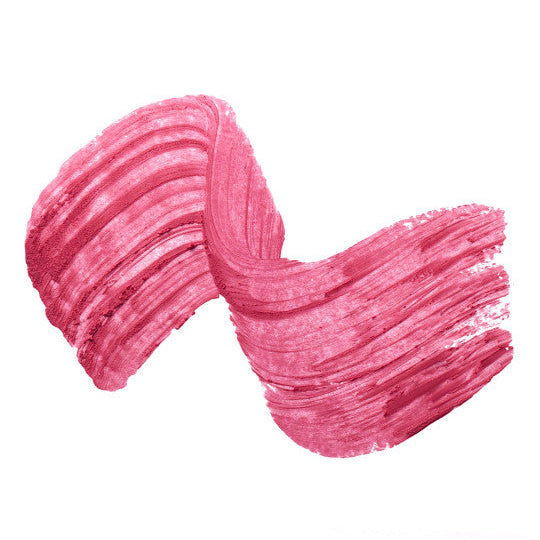 Pixi Hydrating On-the-Glow Blush