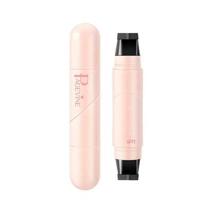 Winged Eyeliner Stamp Pen