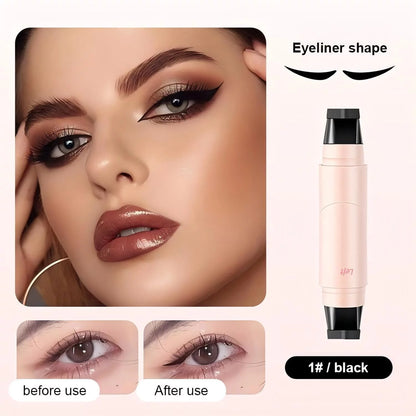 Winged Eyeliner Stamp Pen